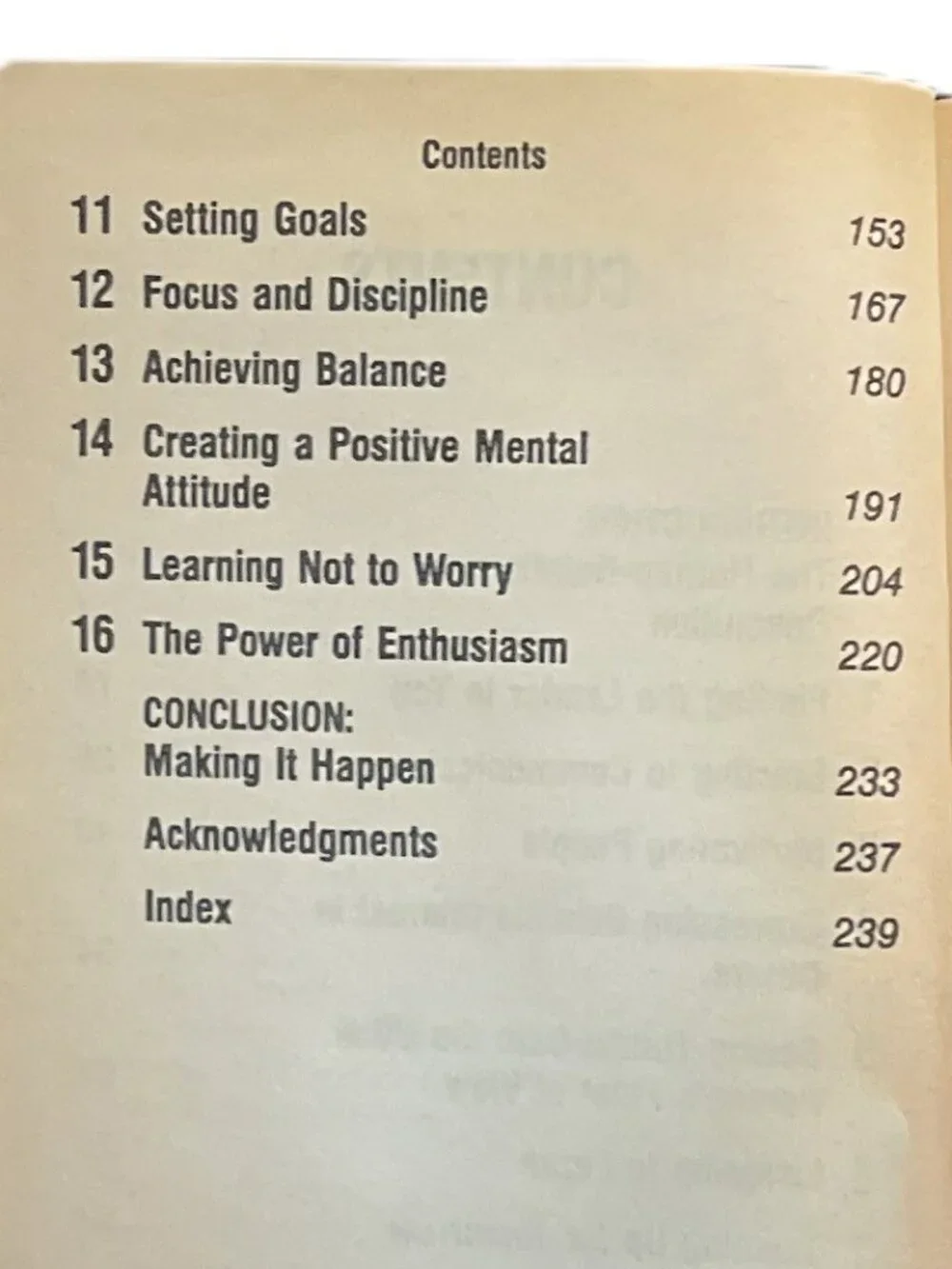 Vintage Dale Carnegie's How to Win Friends/Public Speaking/The Leader in You